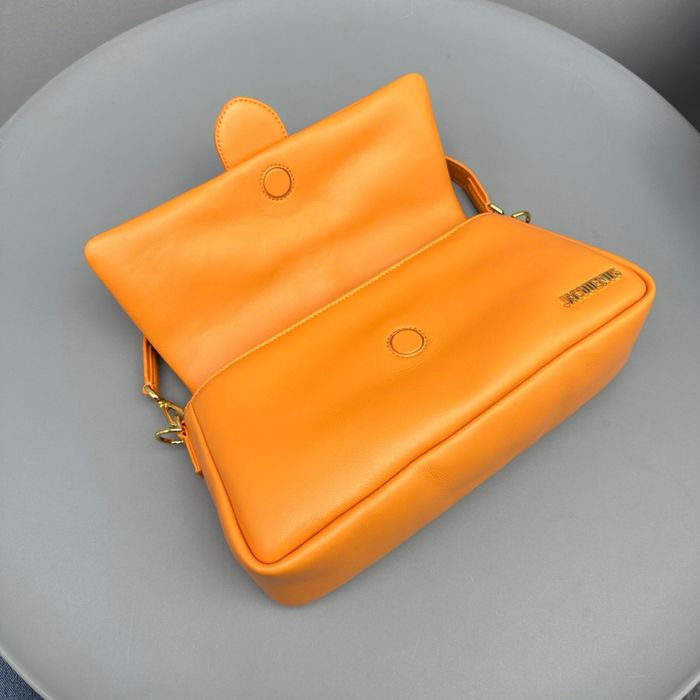 Jacquemus Le Bambimou