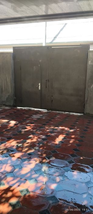 Toshkent viloyati Dacha