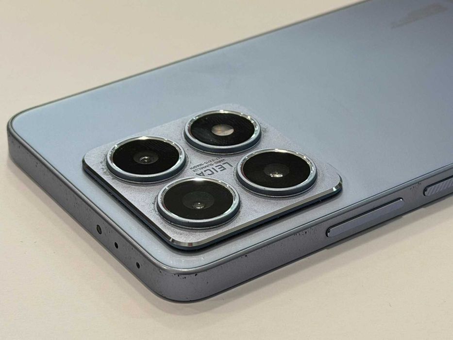 Xiaomi 14T 5G 256GB 12GB RAM Dual