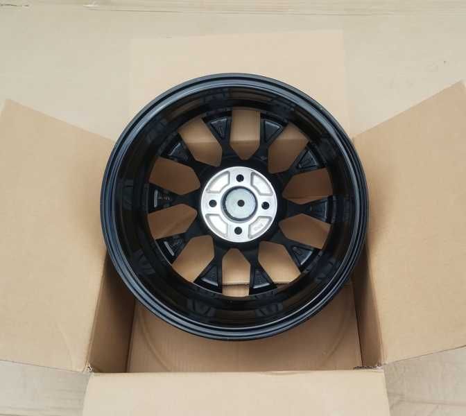 Jante 16 Dacia Sandero Logan Jogger Doker Lodgy Sandero Stepway MCV