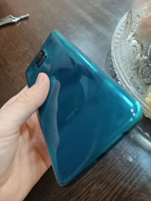 Redmi note 9pro sotiladi