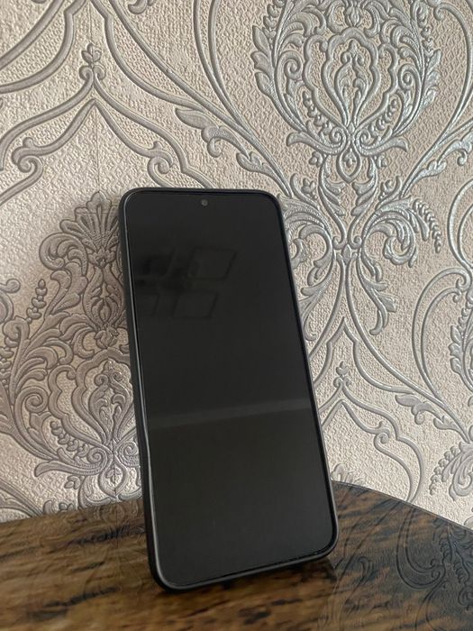 Samsung A05S Сатылады