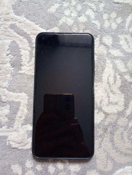 Xiaomi 11 Lite 5G NE