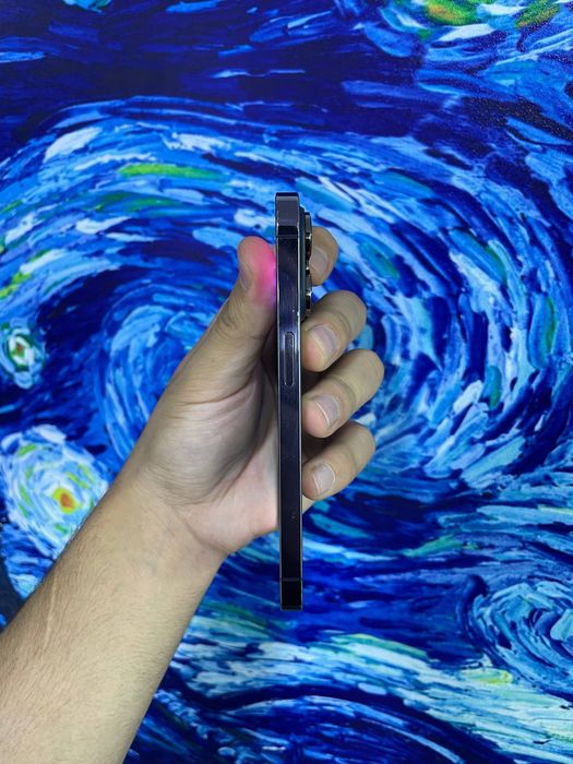 iphone 14 pro 128gb dual sim