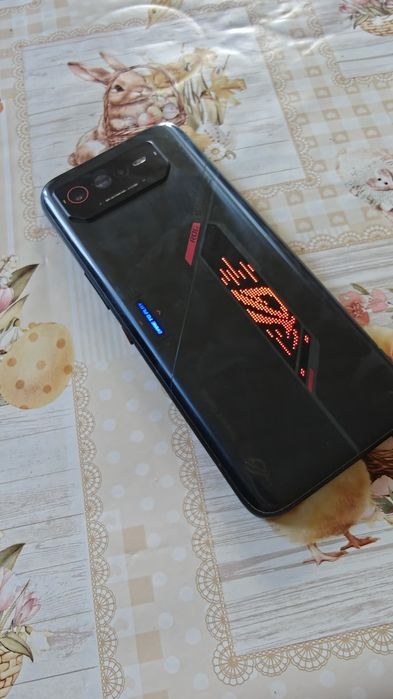 Vând rog phone 6 citiți descrierea!