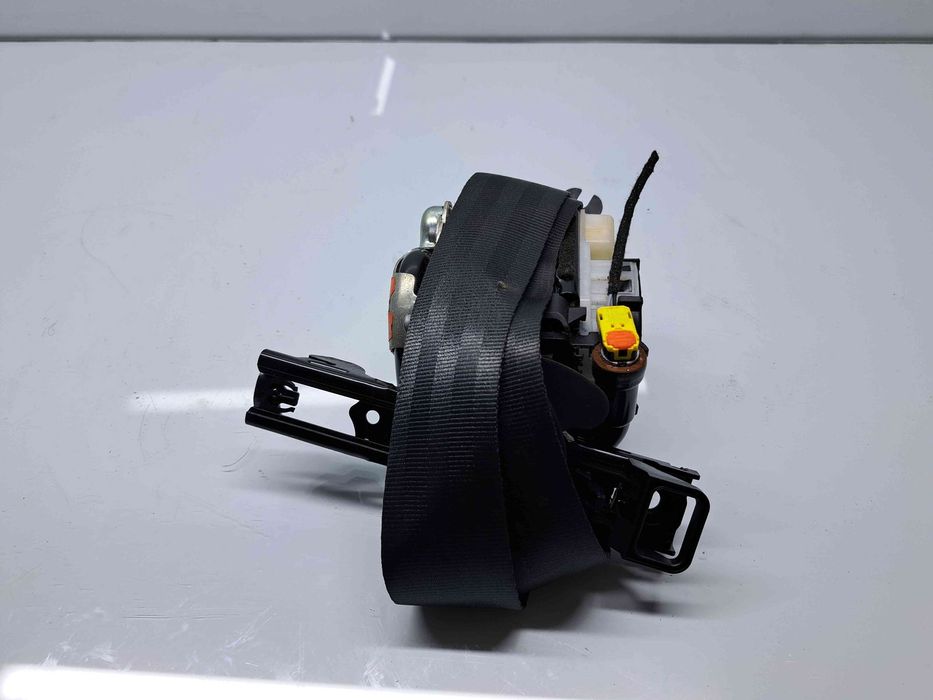 Centura stanga fata Skoda Superb III Combi (3V5) [Fabr 2015-2024] 308