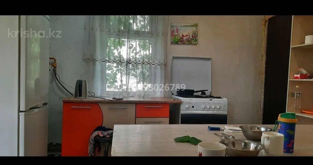 Дом в ПКСТ Ардагер-Ветеран