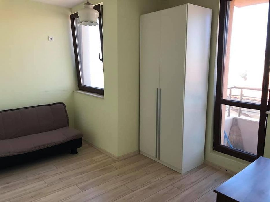 Дава се под наем Тристаен апартамент в София, Овча купел - 90 кв.м за 766 € - Снимка #6