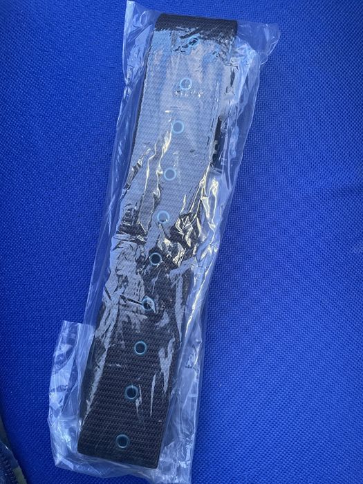 Curea combat forte terestre