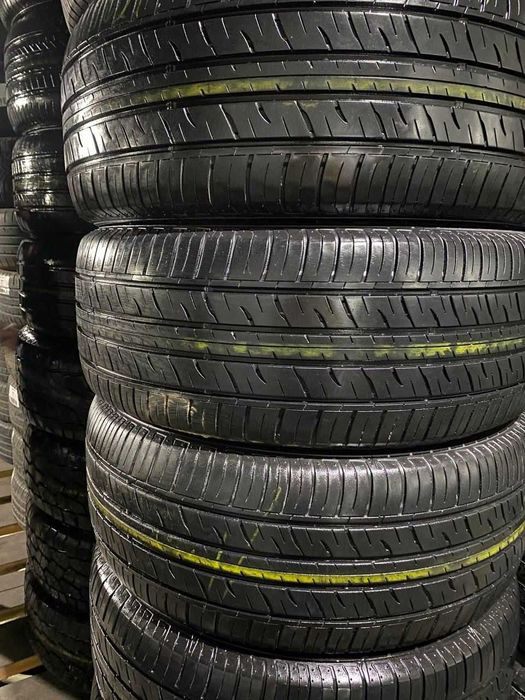 Летние шины 185/60/14