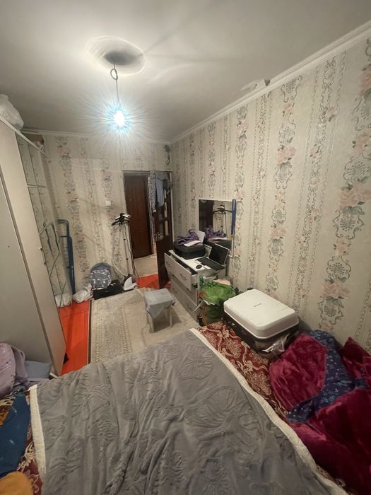 2 комнатный квартира