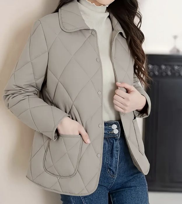 Продам женскую куртку