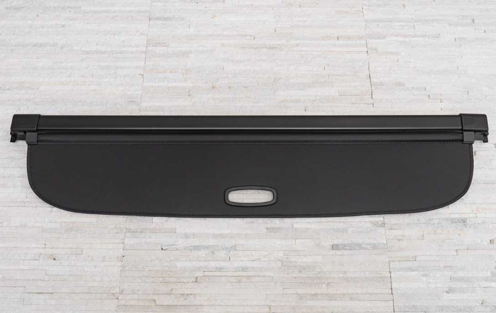 Щора за багажник за Audi Q5 (2016-)