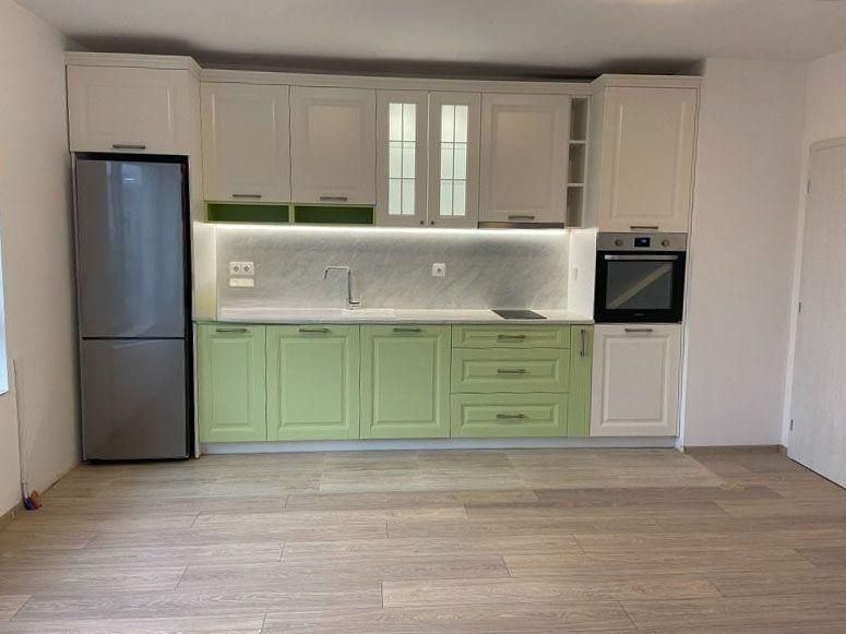 Дава се под наем Тристаен апартамент в София, Витоша - 87 кв.м за 899 € - Снимка #1