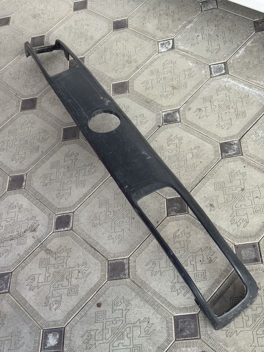 Продам очки пассат б3