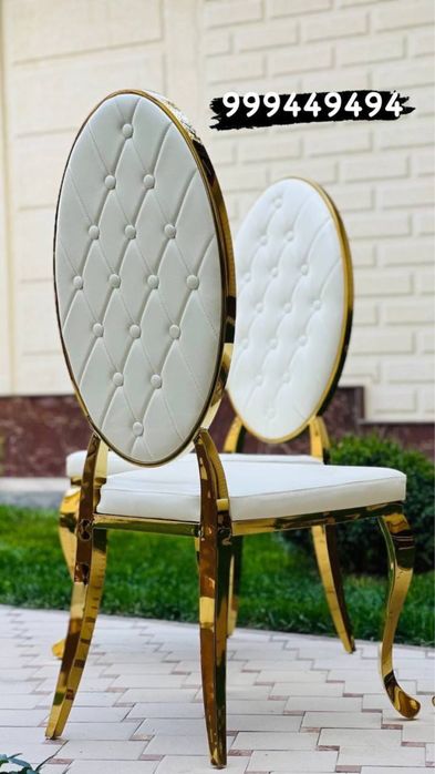 xitoy stul tilla  optom / новые китайские стулья