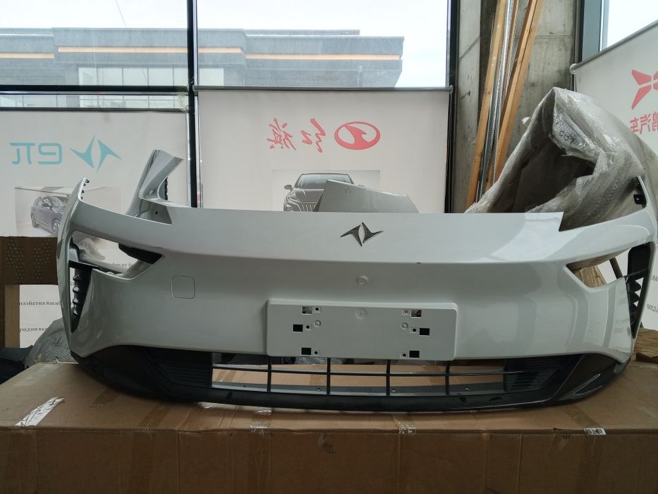 Dongfeng EP 007/008 uchun barcha turdagi zapchastlar