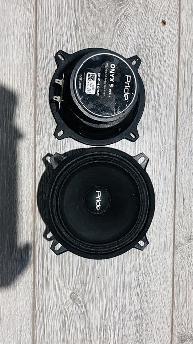 Прайд 13 размер 17мың