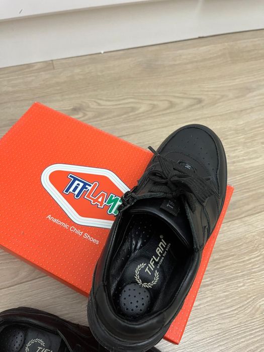 Продам обувь на мальчика