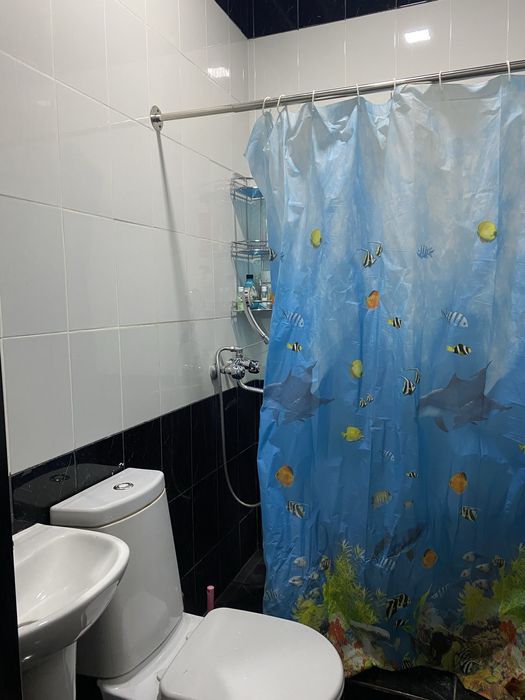 Уй сотилади. Продается дом. Мирабадский район, центр.