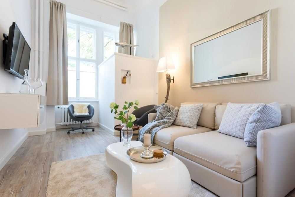 Продава се Тристаен апартамент в София, Студентски град - 97 кв.м за 1096 €/кв.м - Снимка #9