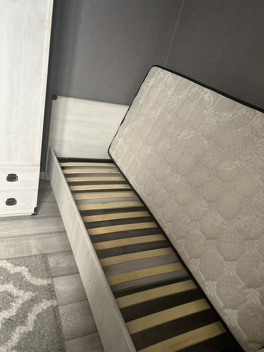 Продам мебель для детской