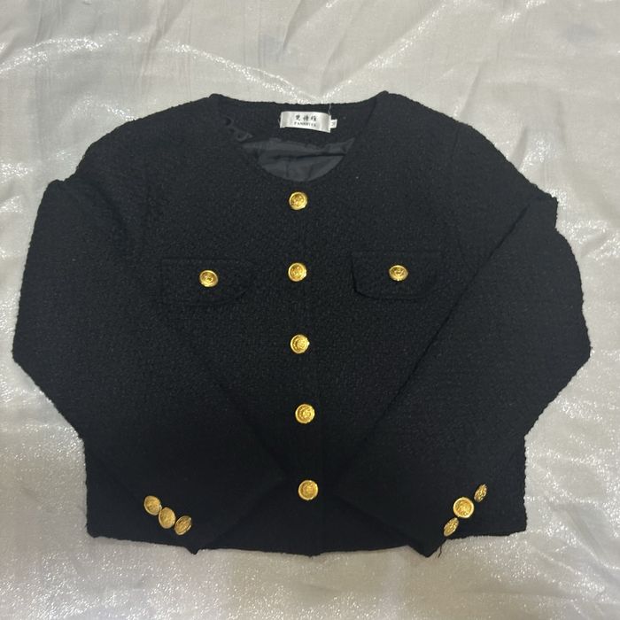 Новые Женский Пиджак