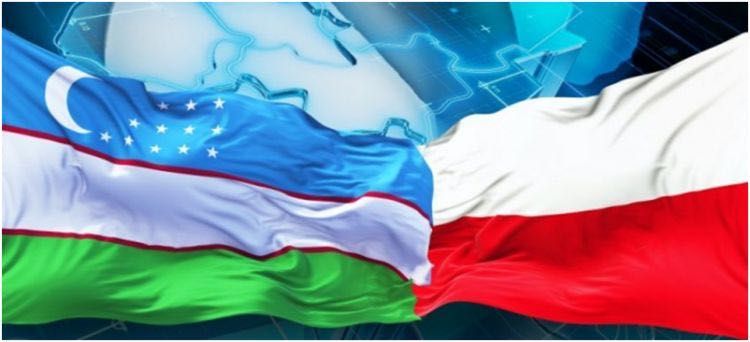 POLSHA Elchixonasiga JERBYOFKA(Ochred Xizmati)