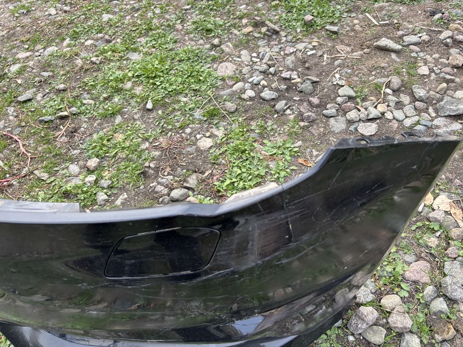 Броня Ауди А1/Audi A1