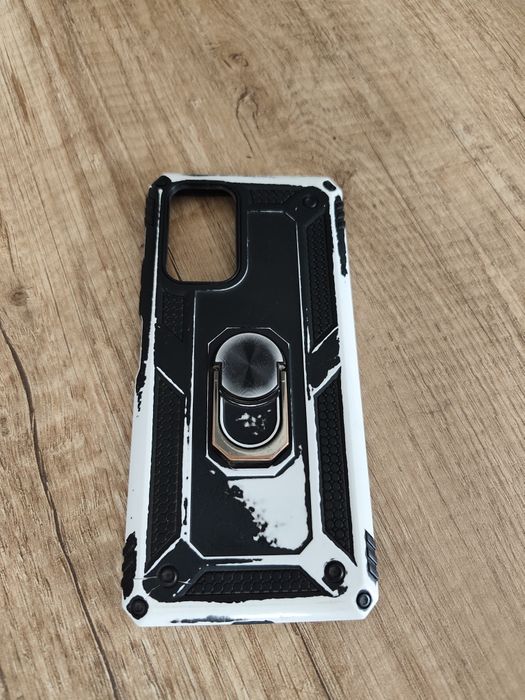 Xiaomi redmi note 10 pro