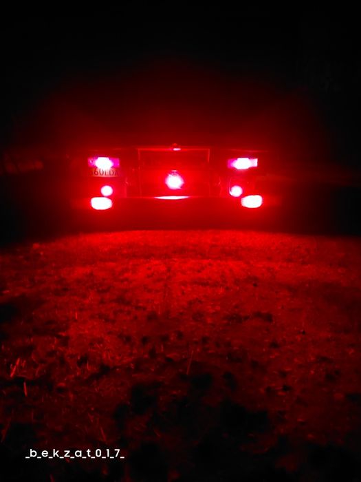 Газ 53 сатылады бағасының келісеміз