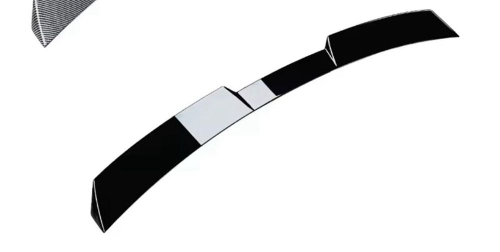 Eleron Lip Prelungire Pleoapa Luneta M4 Style si Normale BMW