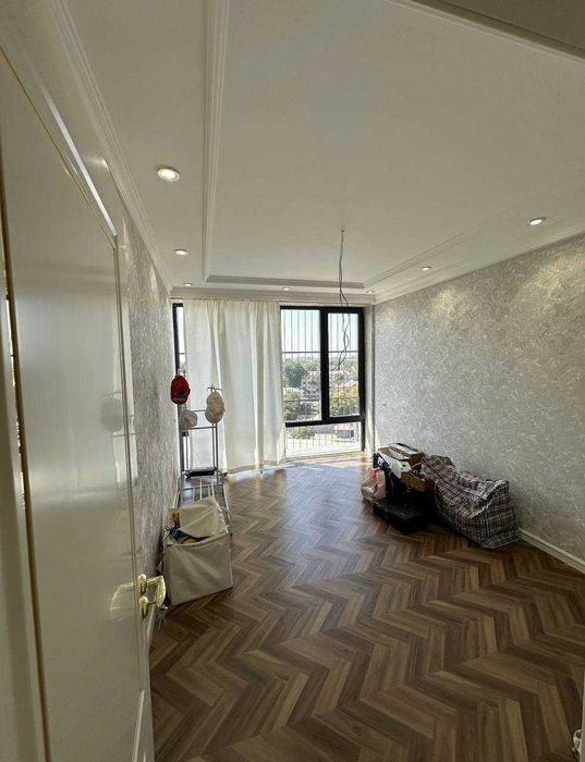 купить квартиру Ташкент ДУПЛЕКС  5/9/10 Яккасарайский район