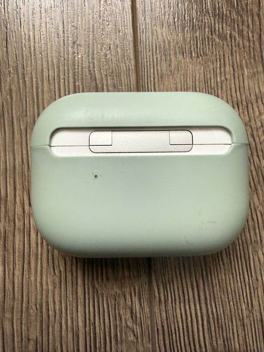 Airpods            Pro ,