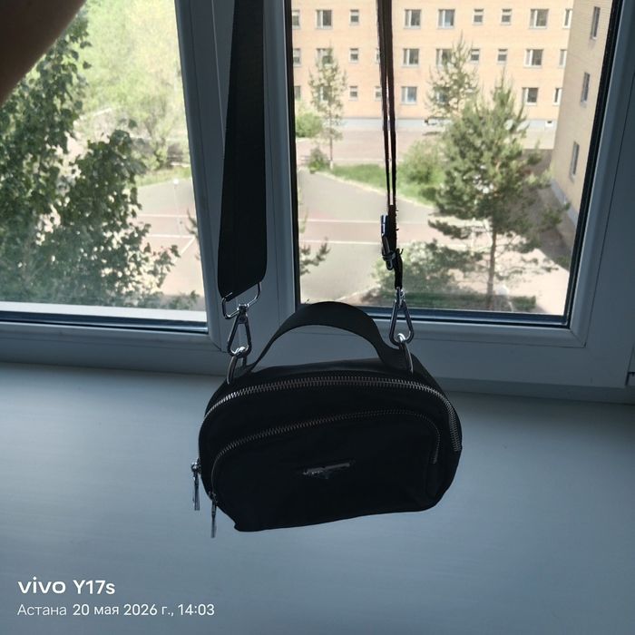 Prada сумка     .