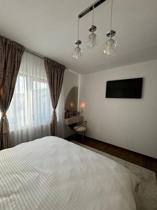 Casa parter de vanzare zona Selgros