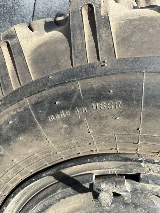 Продается балогы на зил, урал