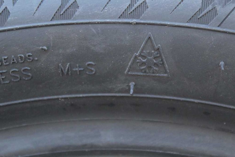 Anvelope noi 195/50R15 82H, GT-Radial, All Season, EV-Ready, DOT 2025