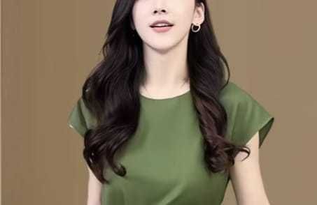 Продам 2 платья по 1500 каждое, 2 юбки по 2000 тенге каждая