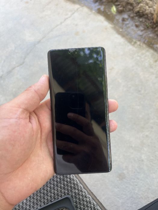 Redmi not 14 pro kor dok ideal