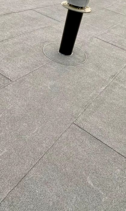 Reparatii acoperisuri