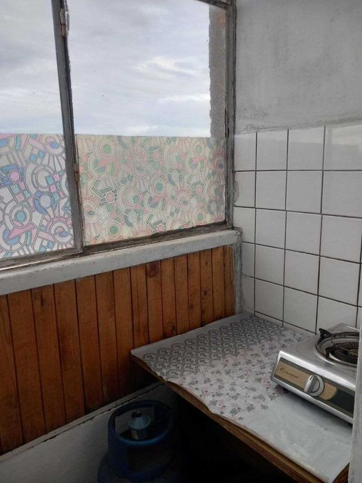 Продава се Тристаен апартамент в Добрич, Балик - 85 кв.м за 774 €/кв.м - Снимка #6