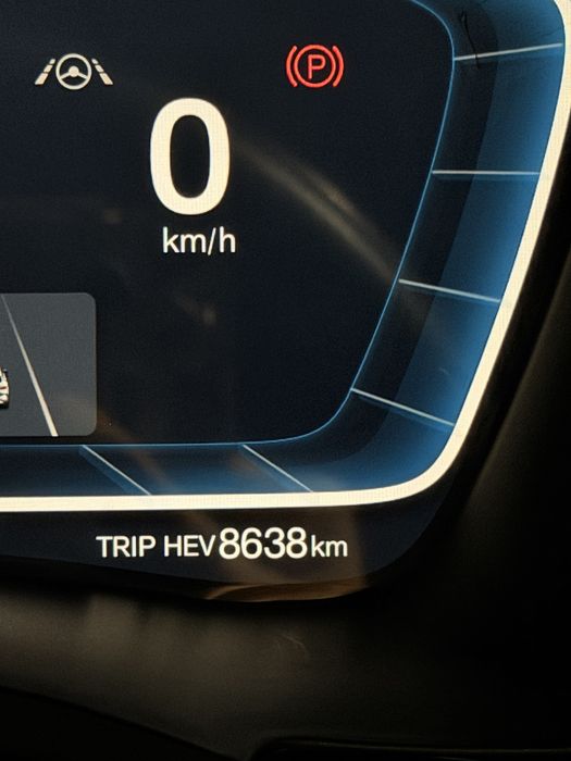 Byd song plus hiybrid 2 pozitsiya