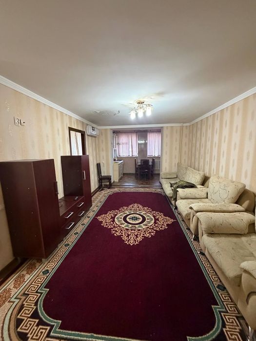 Arenda Chilonzor 2kv 2/1/4