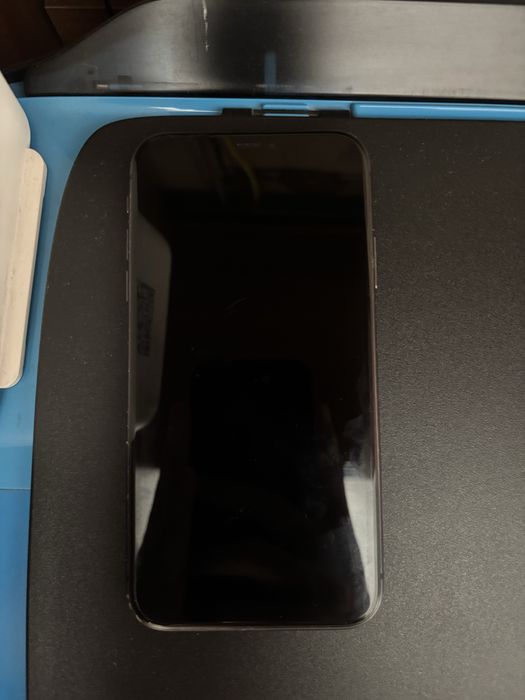 iphone 11,в рабочем состоянии