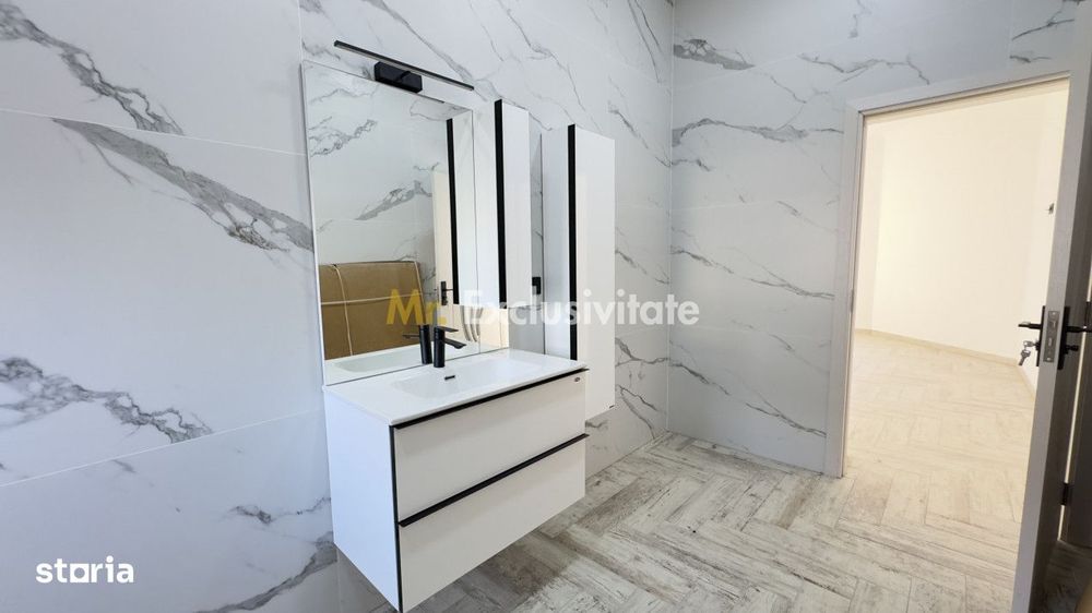 SUPER OFERTĂ! Casă 3 camere 154 mp, Teren 630 mp - Str. T. Vladimiresc