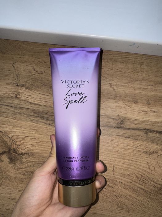 уходовая косметика