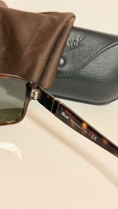 Ochelari Persol Noi