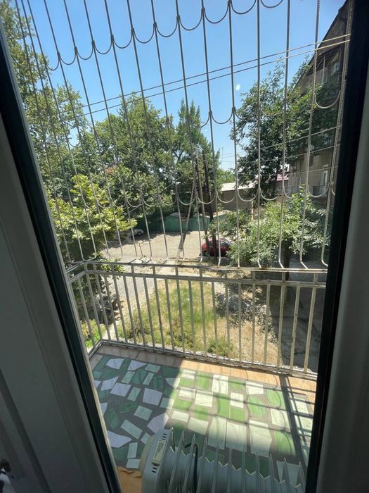 Аренда квартиры от собственника 4/2/2