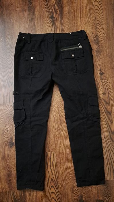 Детски дънки H&M, Lcwaikiki, Terranova, Benetton